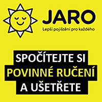 Jaro