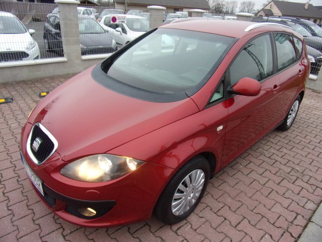 Auto z nabídky XXL Autobazaru