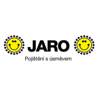 Jaro