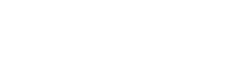 Logo XXL Automobile